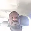 Wallace Miller - @wallacemiller8 - TikTok