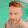 Wallace Miller - @wallacemiller3 - TikTok