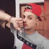 Wallace Miller - @wallacemiller0 - TikTok