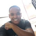 Wallace Miller - @wallace_greenmiller - Instagram