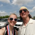 Wallace Miller - @wallacemiller3417 - Instagram