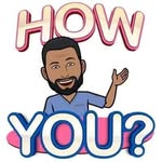 Wallace Miller - @wallacemiller59 - Instagram