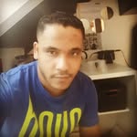 Wallace Miller - @wallacemiller89 - Instagram