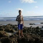 Wallace Miller - @wallacemiller.2 - Instagram