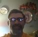 Wallace Miller - Facebook
