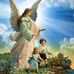 Wallace Miller - Facebook
