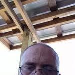Wallace Miller - @wallacemiller477 - Instagram