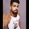 wallacemiller422 - @wallacemiller422 - TikTok