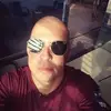 wallacemiller - @wallacemillervs - TikTok