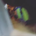wallacemiller - @wally2shiesty - Instagram