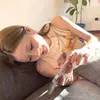 Cherry2 - @wallace.mohr - TikTok