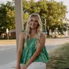 Olivia 😘 - @olivia.m.wallace - TikTok