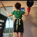 Wallace Mohlenbrok - Facebook