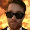 Wallacebro_clips - @wallacebro_clips - TikTok