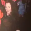 wallacemohlenbrok - @wallacemohlenbrok - TikTok
