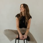 Catherine Wallace | Port Moody Photographer - @catherinewallacephotography - Instagram
