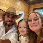 Deanna Wallace Moody - @deanna.moody27 - Instagram