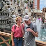 Kathy Moody Wallace - @kathy_moody_wallace.9 - Instagram