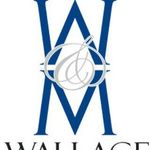 Wallace & Moody Realty - @wallacemoodyrealty - Instagram