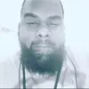 Wallace Moody558 - @bigmoody627 - TikTok