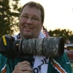 Wallace moody - @icaptured4u - Instagram