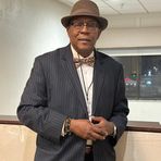 Wallace Moody - Facebook