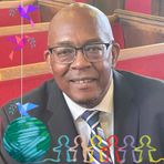 Wallace Moody - Facebook
