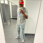 Wallace Moody - Facebook