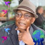 Wallace Moody - Facebook