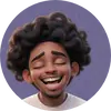 wallacemoody4 - @wallacemoody4 - TikTok