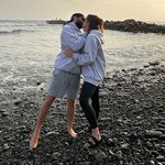Brittney Wallace Mullins - @brittneylauren00 - Instagram