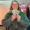 Inappropriate Mama Co - @aprilmullinswallace - TikTok