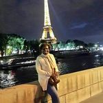 Micheille Wallace Mullins - @micheille.wallace - Instagram