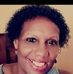 Micheille Wallace Mullins - Facebook
