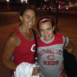 Tonya Wallace - @twallacemullins - Instagram