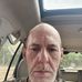 Wallace Mullins - Facebook