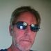 Wallace Mullins - Facebook
