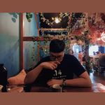 Ng Chun Wisez - @wallace_ng512 - Instagram