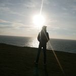 Wallace - @wallaceng - Instagram