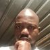 Wallace Kudzai Ngadziore - Facebook