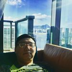 Wallace Ng - @wallace_ng - Instagram