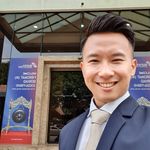 Wallace Ng - @wallace__ng - Instagram