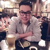 Wallace Ng - @2177234081 - TikTok