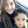 Wallace Ng - @30684623433 - TikTok