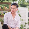 Wallace Ng - @trungnguyenhk1609 - TikTok
