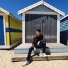 Wallace Ng - @wallacenth - TikTok
