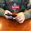 Wallace Ng - @user6409593609743 - TikTok