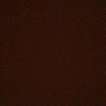 Wallace Ng - @ng_wallace - Instagram