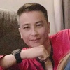 Wallace Ng - @wallaceng5 - TikTok