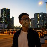 𝗪𝗮𝗹𝗹𝗮𝗰𝗲 𝗡𝗴 - @_wa.cord_ - Instagram